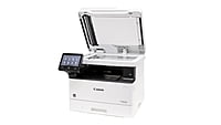 Canon imageclass MF445dw Monochrome wireless A4 Printer-(4 in 1)