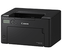 Canon LBP121DN Printer