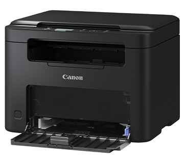 Canon MF272 Dw Printer