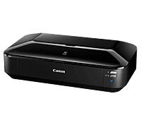 Canon Pixma IX6870 A3 Single Function Wi-Fi Printer