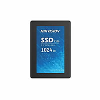 Hikvision 1TB SATA SSD