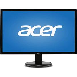 ACER DESKTOP I7