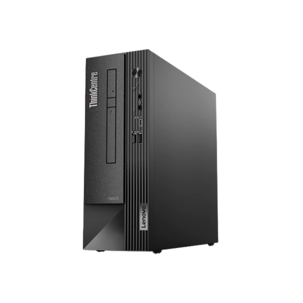 Lenovo Desktop I5