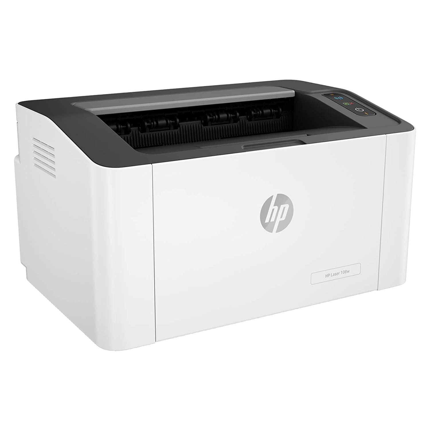 HP Laser 108w Printer