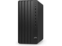 HP DESKTOP I3 (  280 G9 )