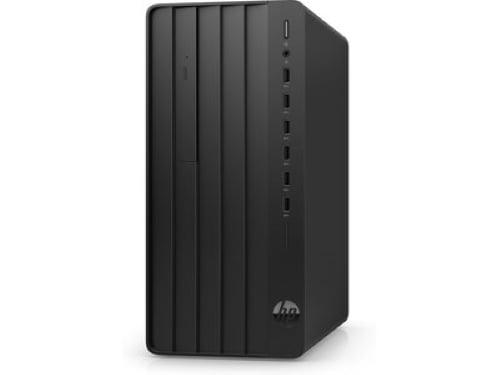 HP DESKTOP I3 (  280 G9 )