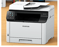 Fujifilm Apeos C325 z colour Multi Function Printer (Refurbished)