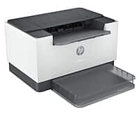 HP LaserJet Mono M208dw  A4 Printer- (6GW64A)