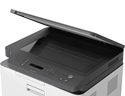 HP Color laser MFP 178NW Printer