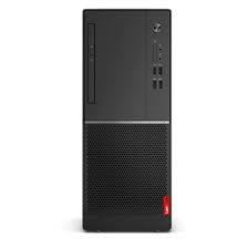 Lenovo Desktop R5 - 11RRS08500