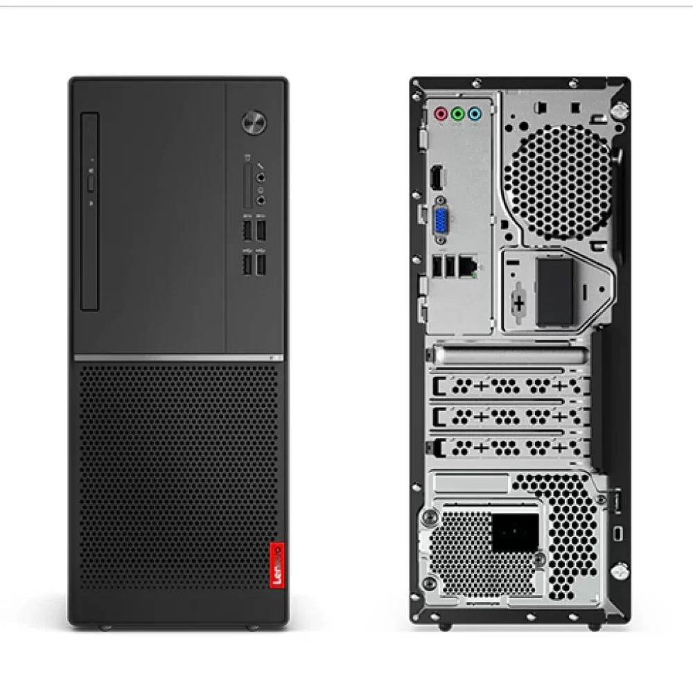 Lenovo Desktop R5 - 11RRS08500