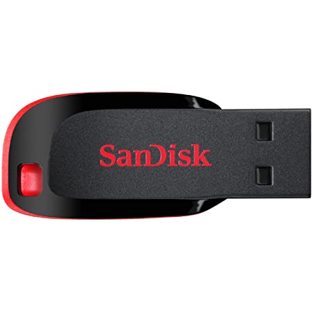 Sandisk Pendrive 64GB