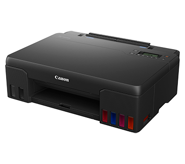 Canon PIXMA G570 Printer