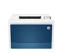 HP Color LaserJet Pro 4203dw A4 Printer-(5HH48A)