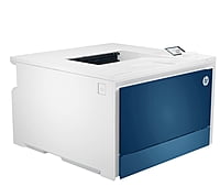 HP Color LaserJet Pro 4203dw A4 Printer-(5HH48A)