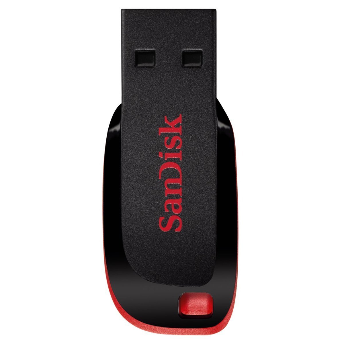 Sandisk Pendrive 16GB