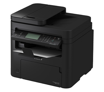 Canon MF274 Dn Printer