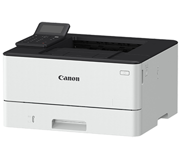 Canon imageCLASS LBP246dw Wireless Laser Printer