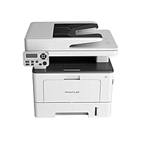 Pantum BM5100ADN Laser Mono A4 Multi Function Printer (Refurbished)