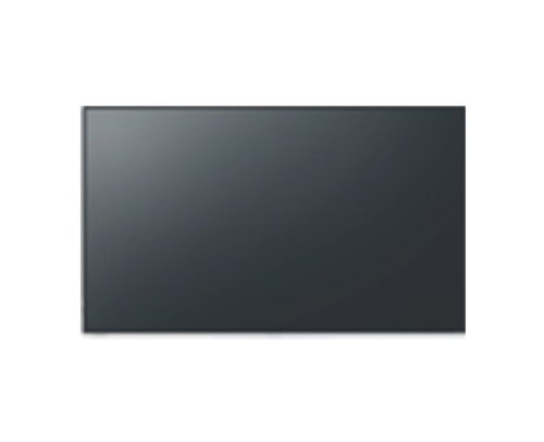 Panasonic 65" LH-65UMP2KD Display