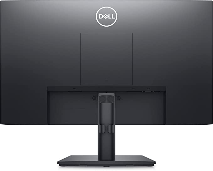 Dell 21.5" Monitor