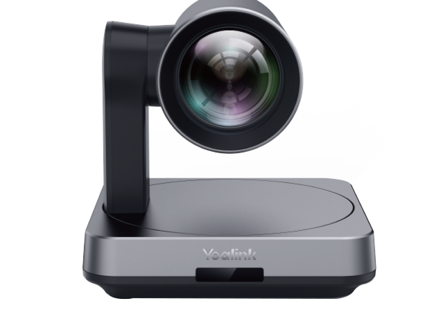 Yealink Camera UVC 84