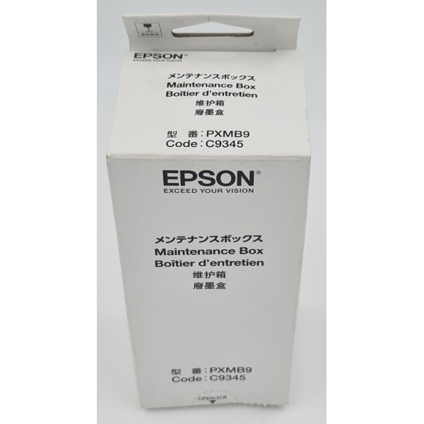 Epson Maintenance Box - 15160 (C9345)