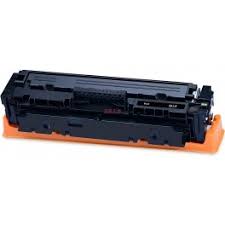 CT 416A Black LaserJet Toner Cartridge - W2040A