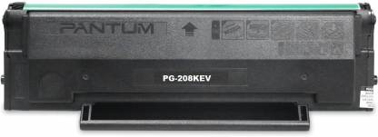 Pantum PG-208KEV Toner