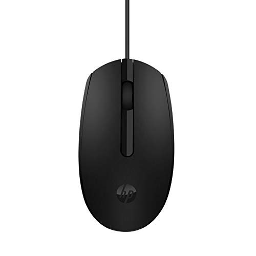 Mouse - HP M10