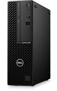 DELL-OPTIPLEX 3090MT I3 DESKTOP