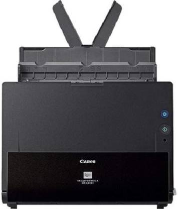 Canon Scanner DR-C225