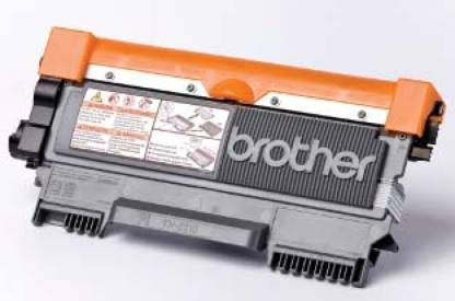 Brother TN2260 Toner