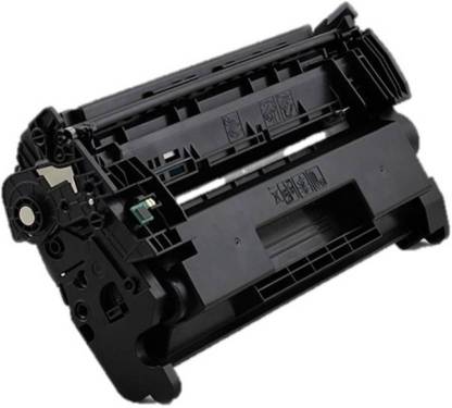 HP CF228A Black Toner