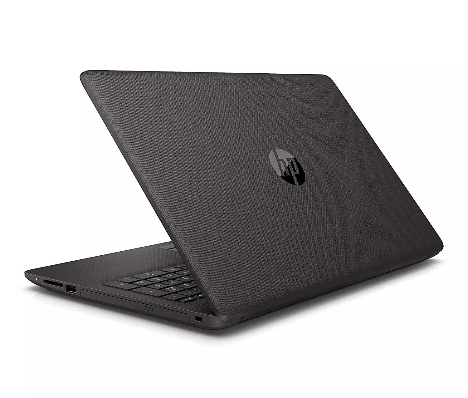 HP Laptop 250 G7 - 1S5G0PA