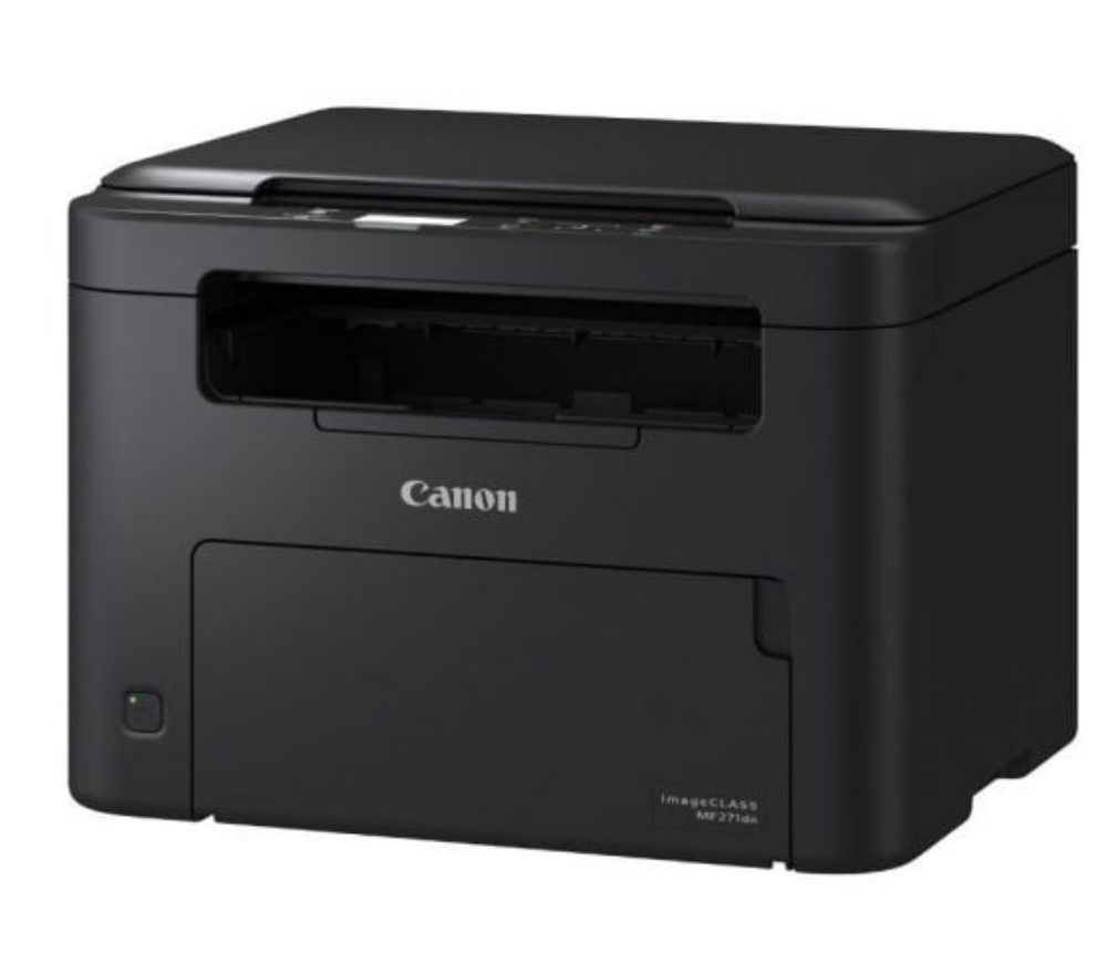 Canon MF271 Dn Printer