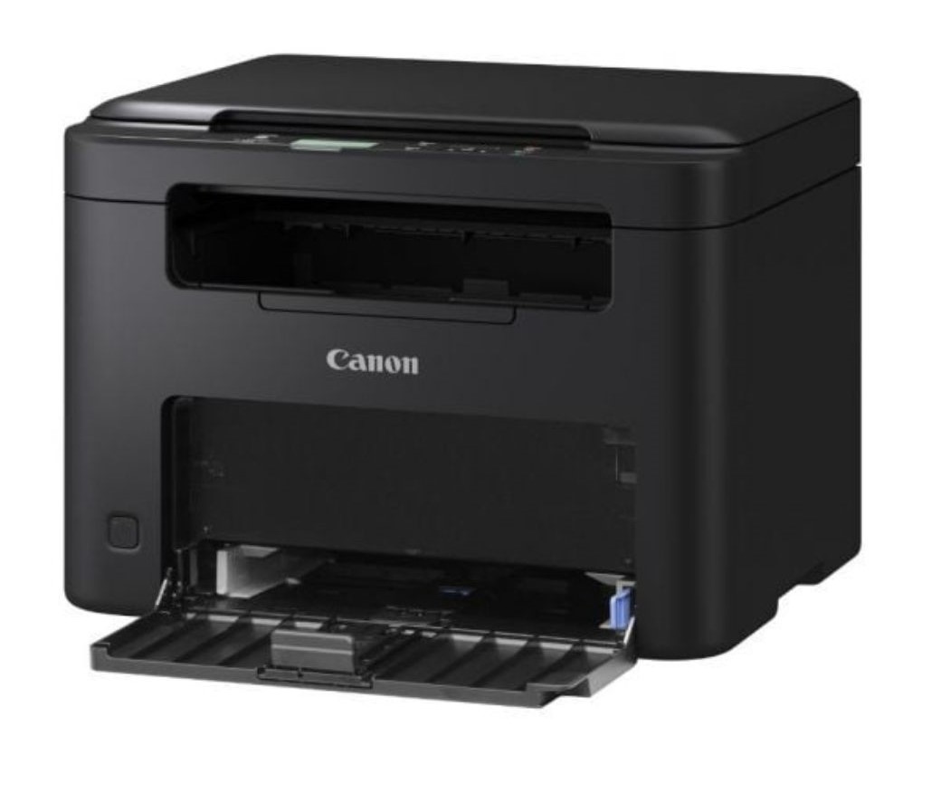 Canon MF271 Dn Printer