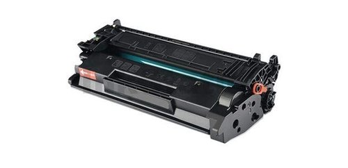 HP 77X Blk Contract LJ Toner Cartridge