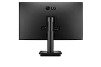 LG 27" Monitor