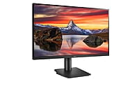 LG 27" Monitor