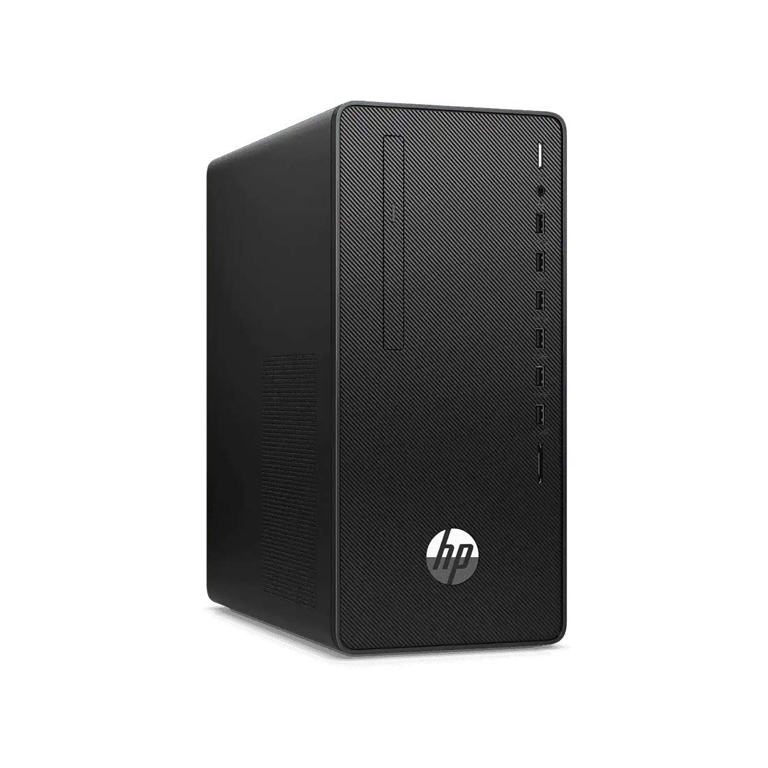 HP 280 G6 Desktop 3E7R9PA