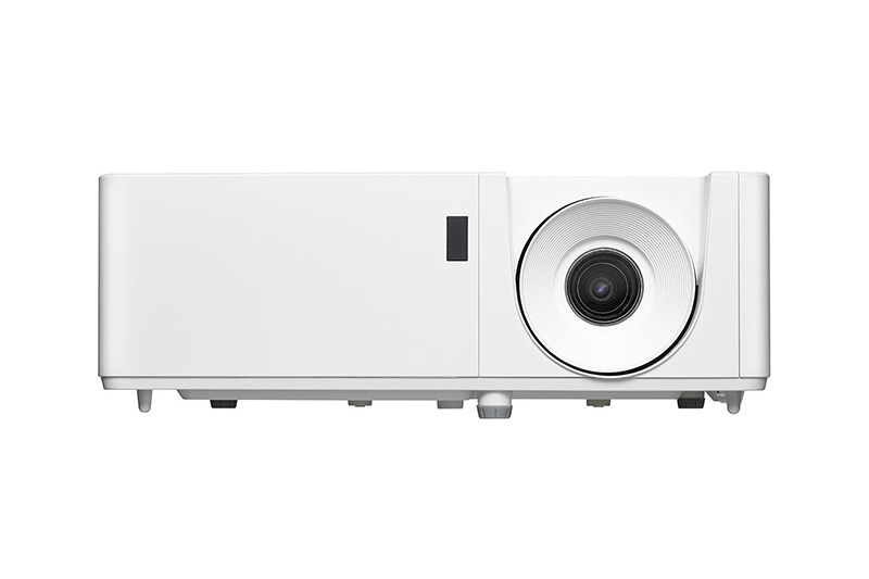 Optoma ZX300 Projector