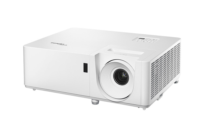 Optoma ZX300 Projector