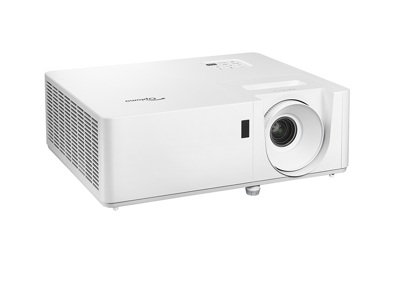 Optoma ZX300 Projector