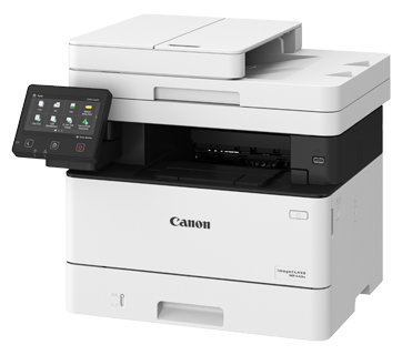 Canon MF 449X Printer