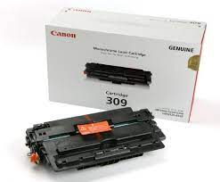 Canon 309 Toner