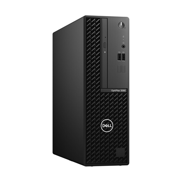 DELL DESKTOP I3