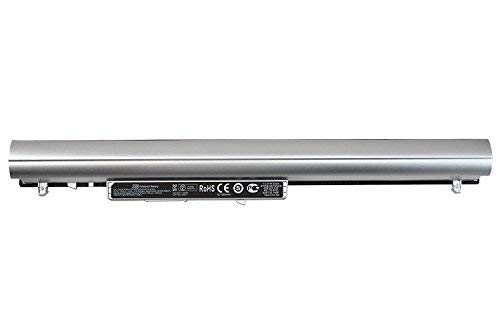 Laptop Battery