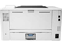 HP Laser jet Pro M305dn Printer (Refurbished)