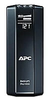 APC 1KVA UPS